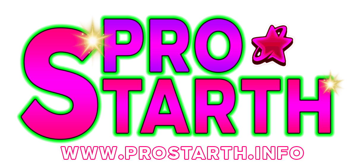 prostarth